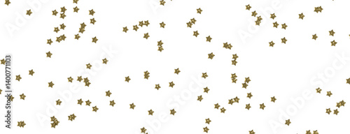 Stars - Festive christmas c...