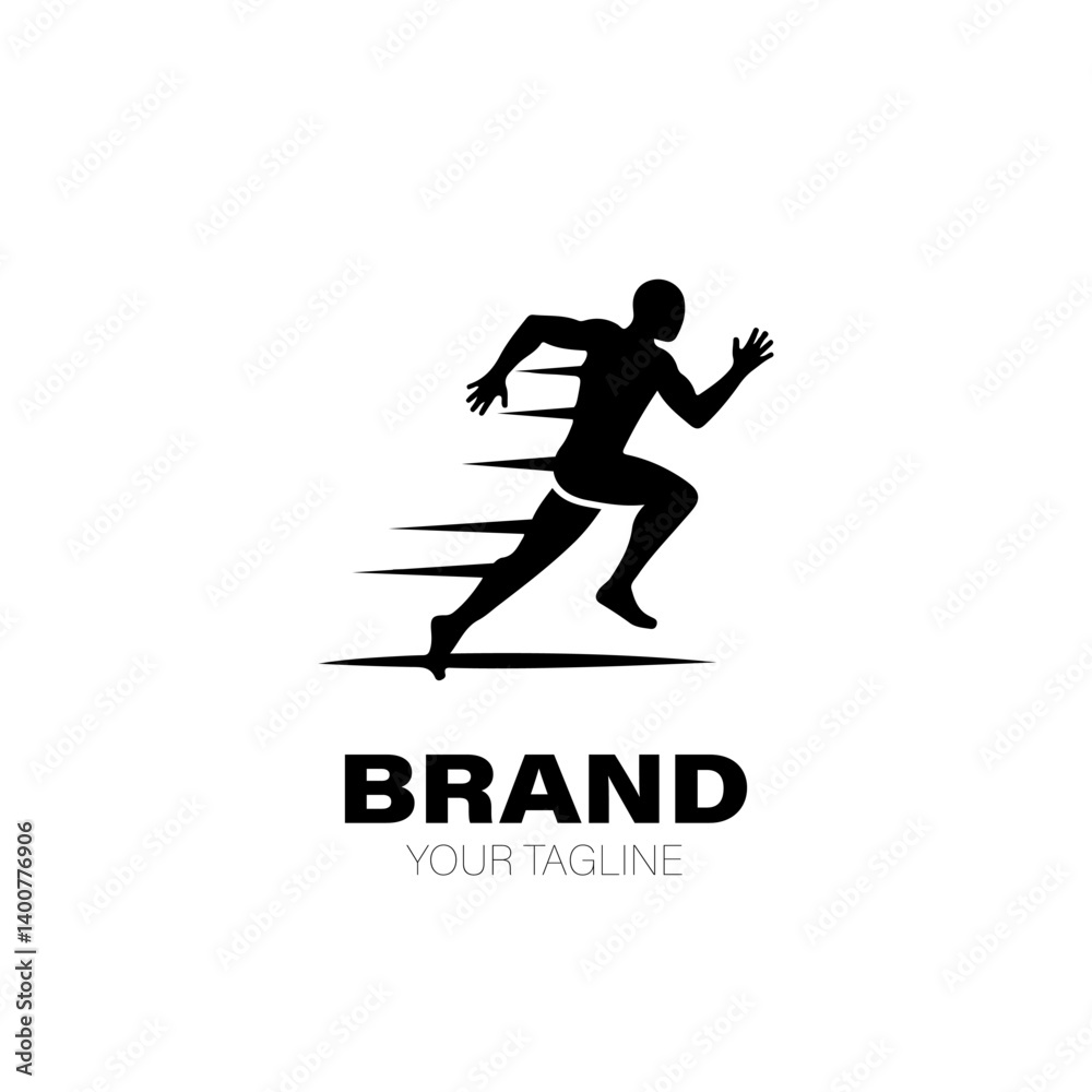 Track and Field Logo. Track and Field Logo Design. Track and Field Logo Brand. Track and Field Logo Vector Design Isolated on White Background Track and Field Logo. Track and Field Logo Design. Track and Field Logo Brand. Track and Field Logo Vector Design Isolated on White Background