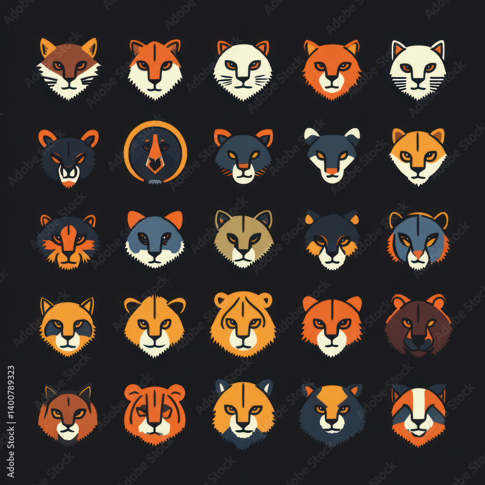 halloween seamless pattern halloween seamless pattern