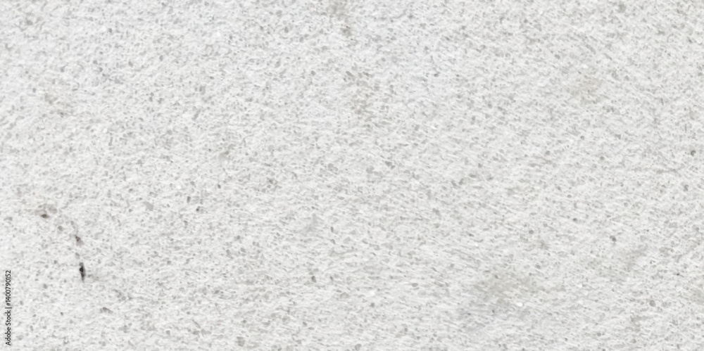 Fototapeta premium Abstract texture grunge background of black and white. dust particle dirt overlay background old cement wall painted white.