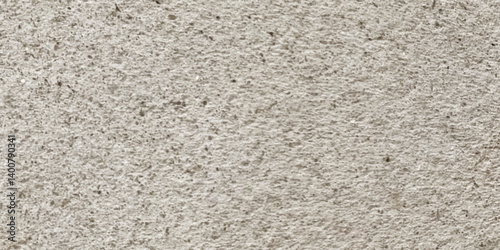 Wallpaper Mural Abstract texture grunge background of black and white. dust particle dirt overlay background old cement wall painted white. Torontodigital.ca