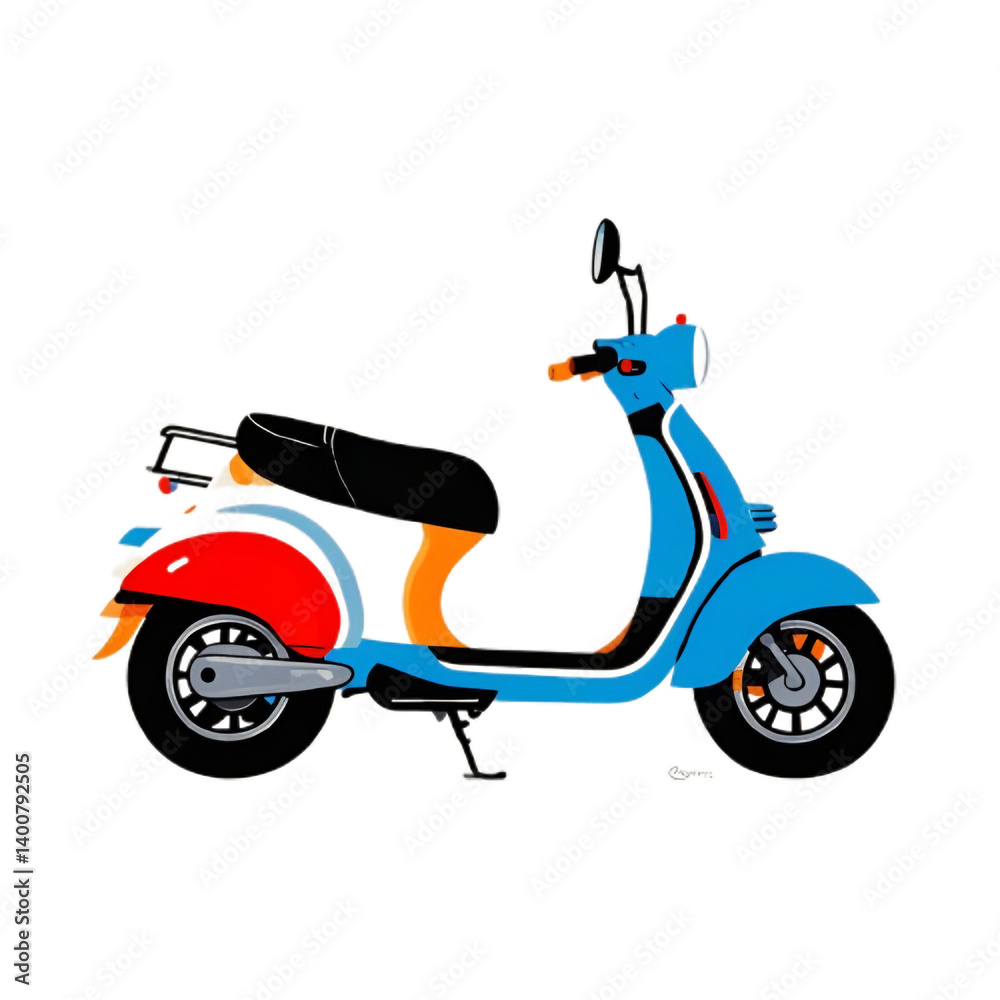 Car, yacht, ship, train, oil, oil, drilling, motorcycle, bus, taxi, petroleum, no entry, vehicle, bicycle, picture, subway, Car, yacht, ship, train, oil, oil, drilling, motorcycle, bus, taxi, petroleum, no entry, vehicle, bicycle, picture, subway,