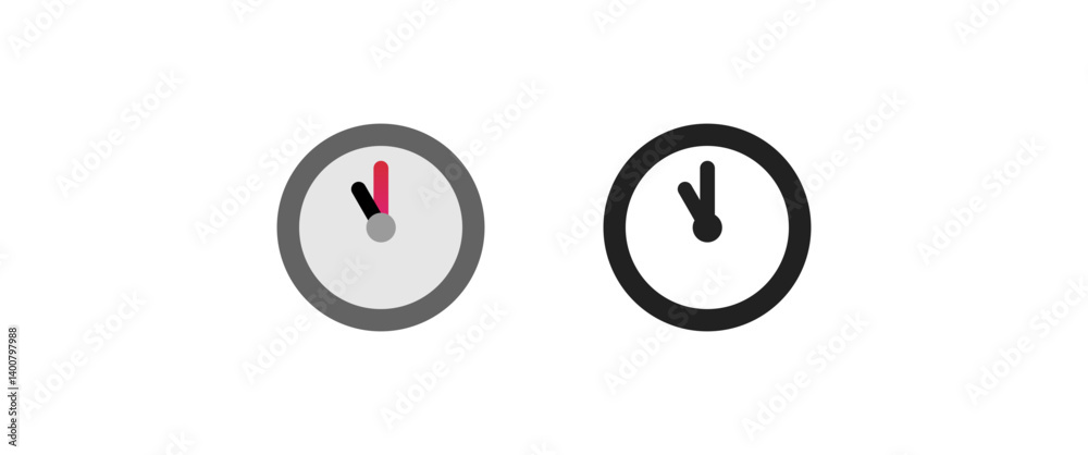 eleven O’Clock
eleven O’Clock