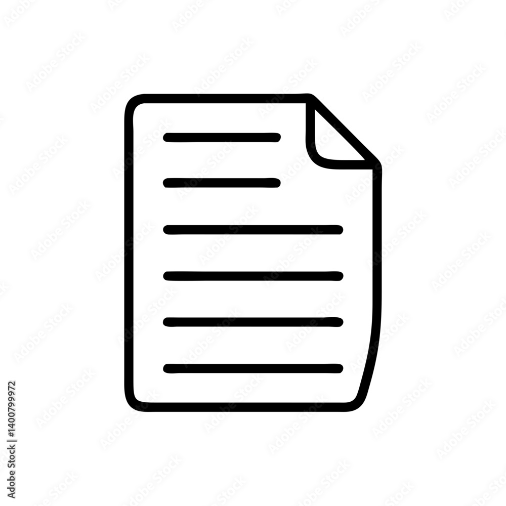 Document Document