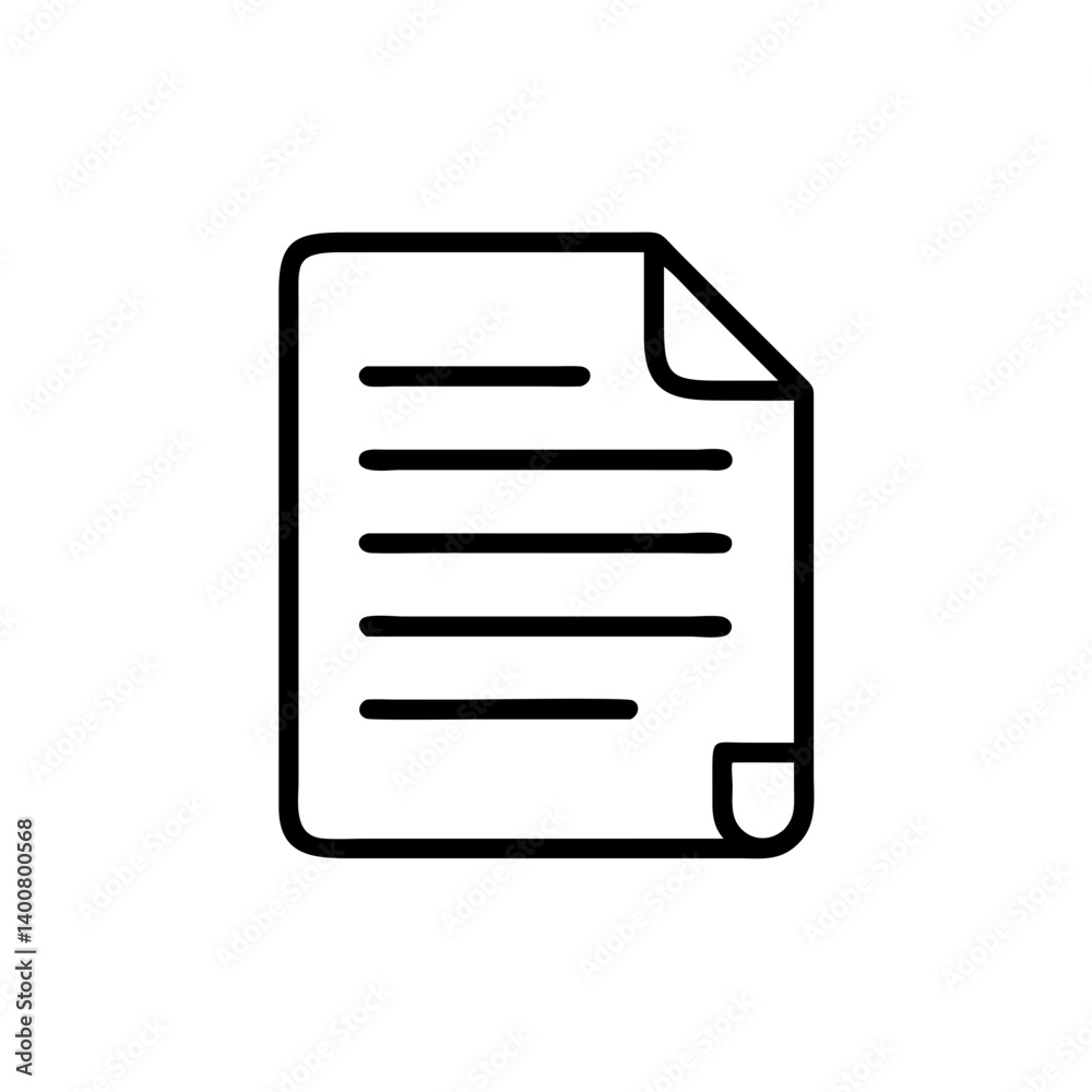 Document Document