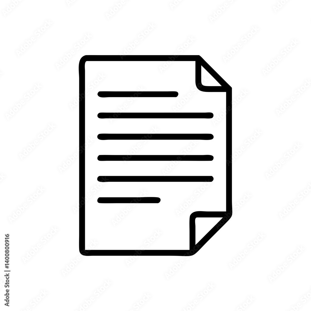 Document Document