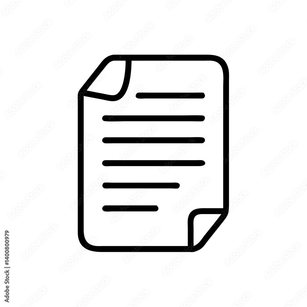 Document Document