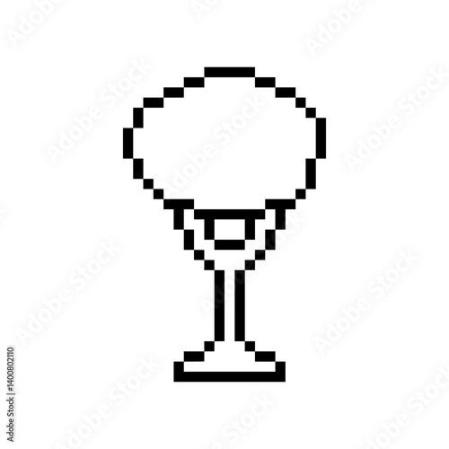 tree pixel art for your needs