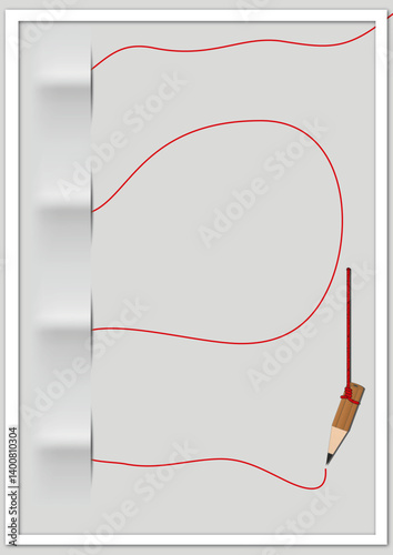 Layout Schnitte 10