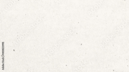 white texture of white wall rough and textured in white ceramic wall texture background. 