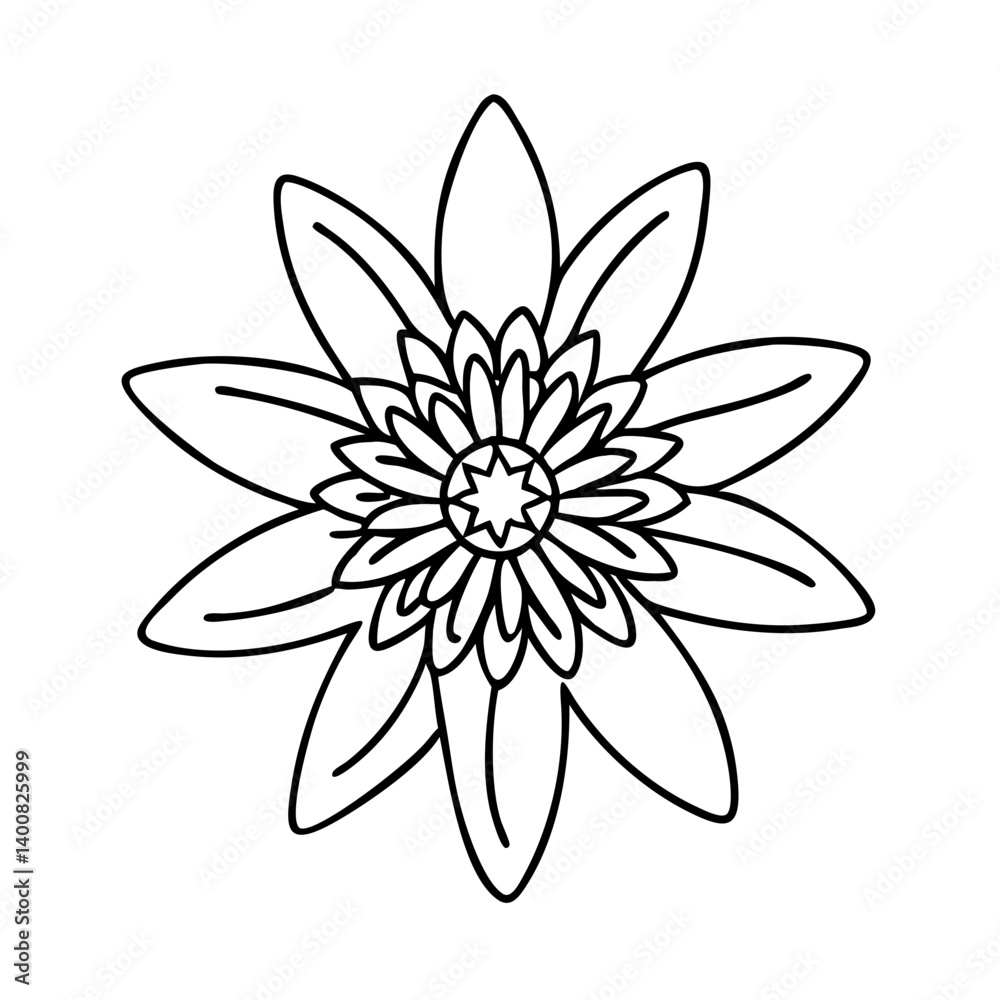 passionflower flower icon, passionflower flower vector illustration-simple illustration of passionflower flower, perfect for passionflower flower logos and icons passionflower flower icon, passionflower flower vector illustration-simple illustration of passionflower flower, perfect for passionflower flower logos and icons