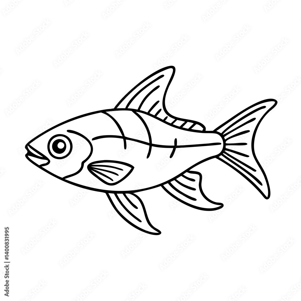 rummy nose tetra fish icon, rummy nose tetra fish vector illustration-simple illustration of rummy nose tetra fish, perfect for rummy nose tetra fish logos and icons rummy nose tetra fish icon, rummy nose tetra fish vector illustration-simple illustration of rummy nose tetra fish, perfect for rummy nose tetra fish logos and icons