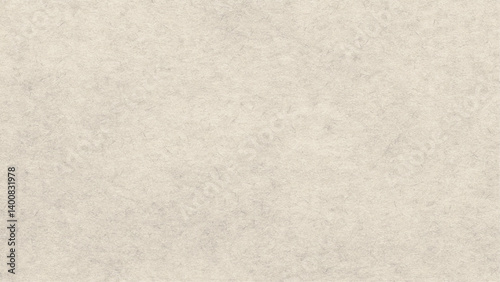 Whitish cardboard paper texture background. A varnish cardboard texture background. cardboard texture background.