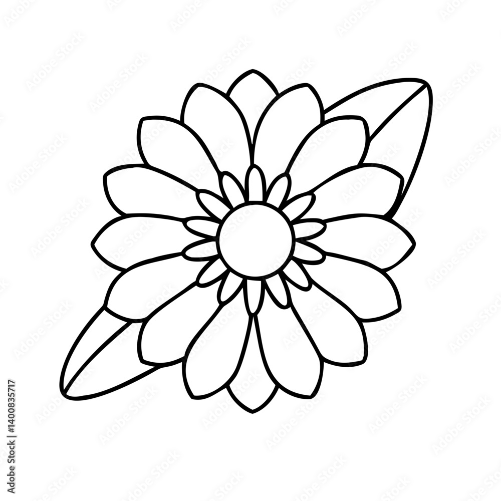 sunshade flower icon, sunshade flower vector illustration-simple illustration of sunshade flower, perfect for sunshade flower logos and icons sunshade flower icon, sunshade flower vector illustration-simple illustration of sunshade flower, perfect for sunshade flower logos and icons