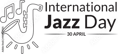 International Jazz Day