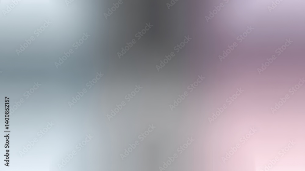 Abstract blurred background with smooth bokeh effect for design and creative projects Abstract blurred background with smooth bokeh effect for design and creative projects