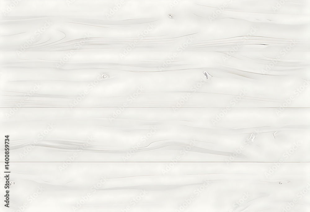 Obraz premium grunge wood texture