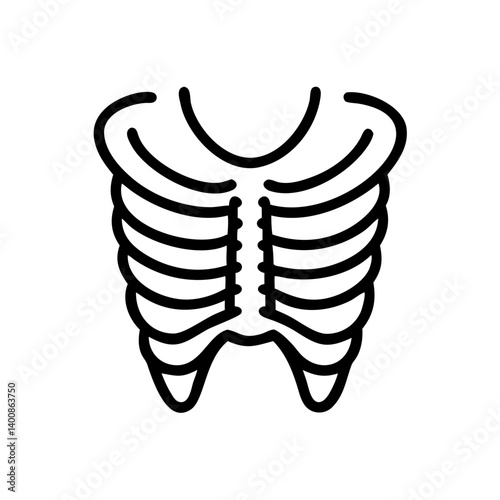 ribs