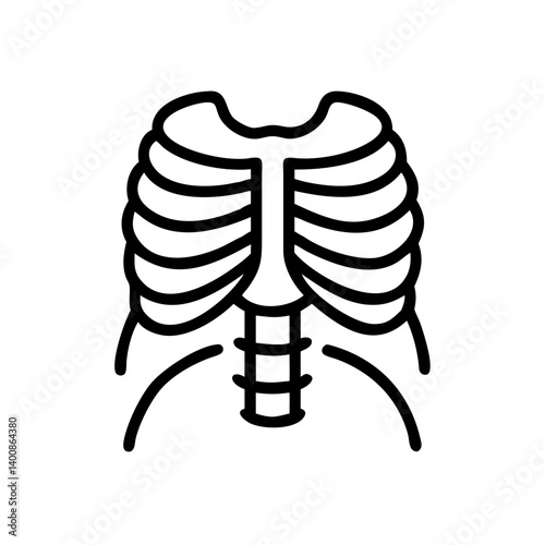 ribs