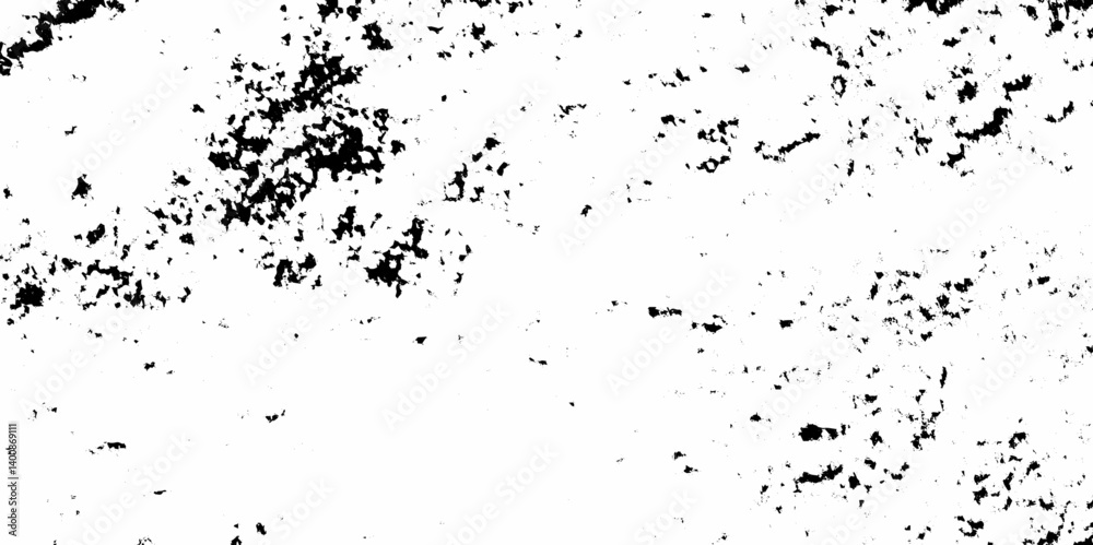 Dust dirty overlay or screen effect use for grunge and dusty scratches on white background overlay vector textures. Dust dirty overlay or screen effect use for grunge and dusty scratches on white background overlay vector textures.