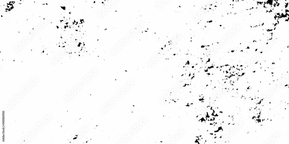 Abstract texture dust old damage dirty grainy and dusty scratches on white background overlay vector textures. Abstract texture dust old damage dirty grainy and dusty scratches on white background overlay vector textures.