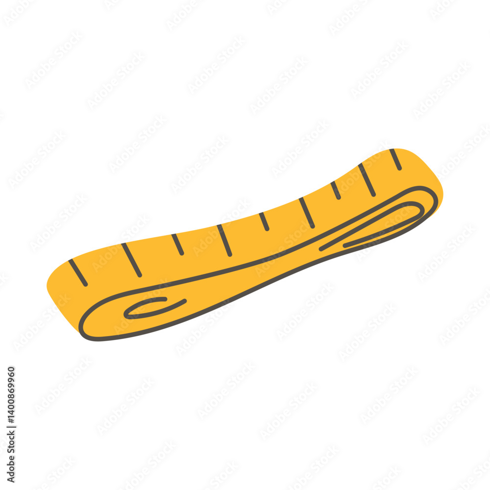 two slices of bread