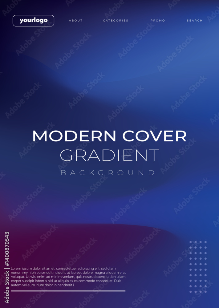 Stylish Branding Gradient Theme Modern Gradient Background Design Creative Digital Art Backdrop Futuristic UI/UX Background Stylish Branding Gradient Theme Modern Gradient Background Design Creative Digital Art Backdrop Futuristic UI/UX Background
