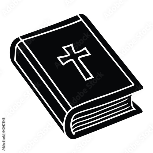 bible
