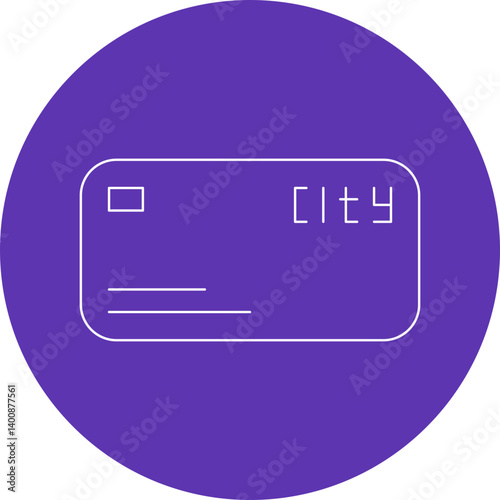 8372.S2 - Citi.svg