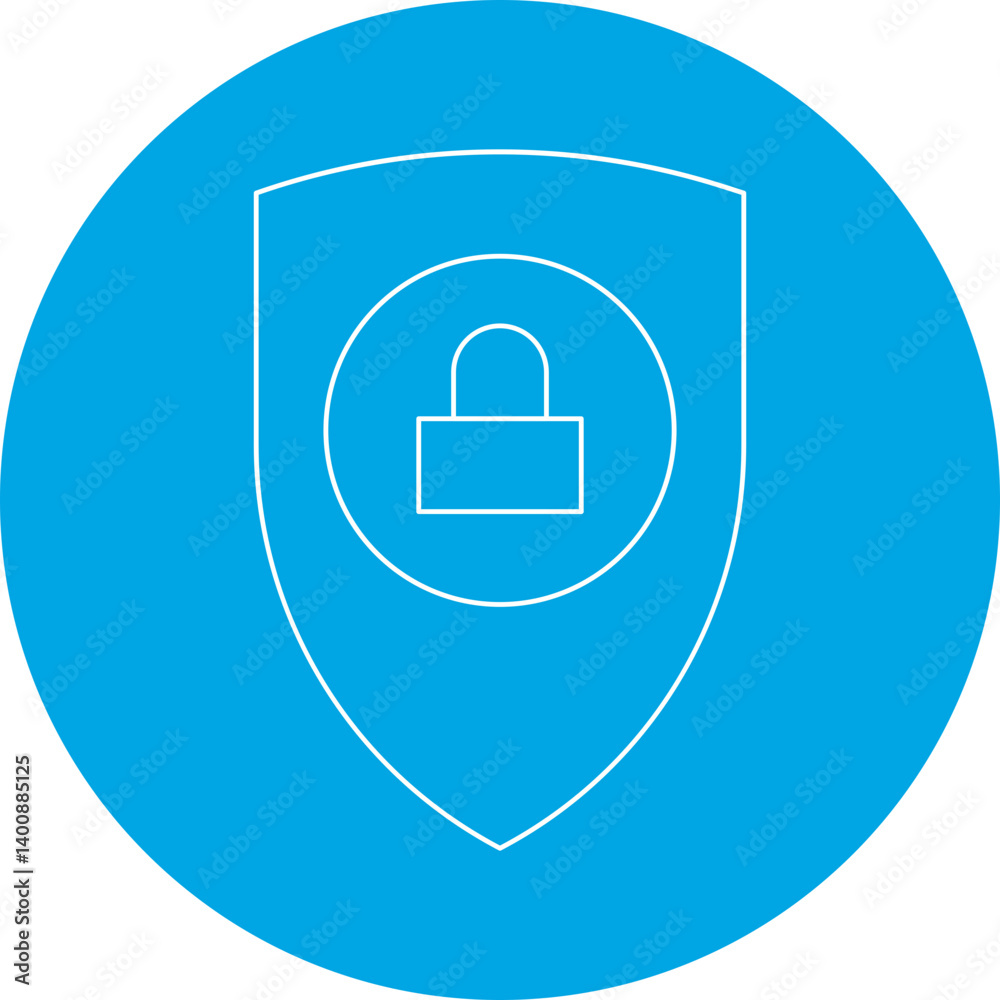 8366.S2 - Authorize.svg 8366.S2 - Authorize.svg