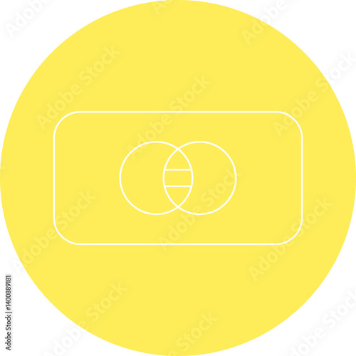 8388.S2 - Maestro.svg