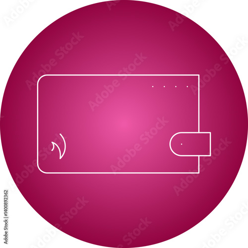 8383.S2 - Google Wallet.svg