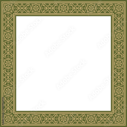 5648_7_Pompeii_square_frame.eps