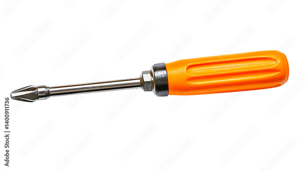 Screwdriver png Screwdriver png