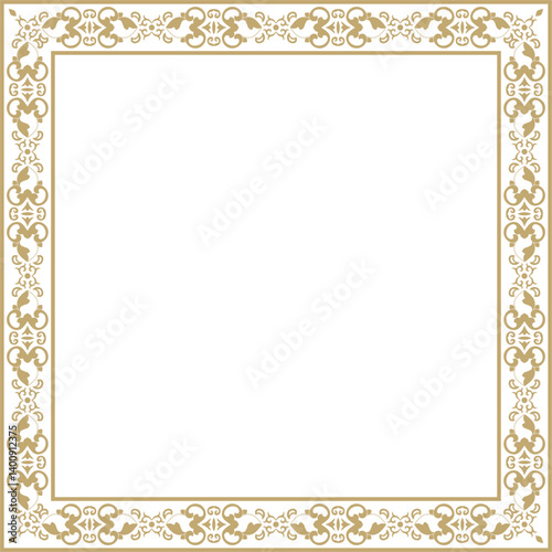 7723_3_Russian_square_frame.eps