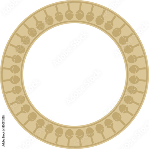 7946_6_Egyptian_ring.eps