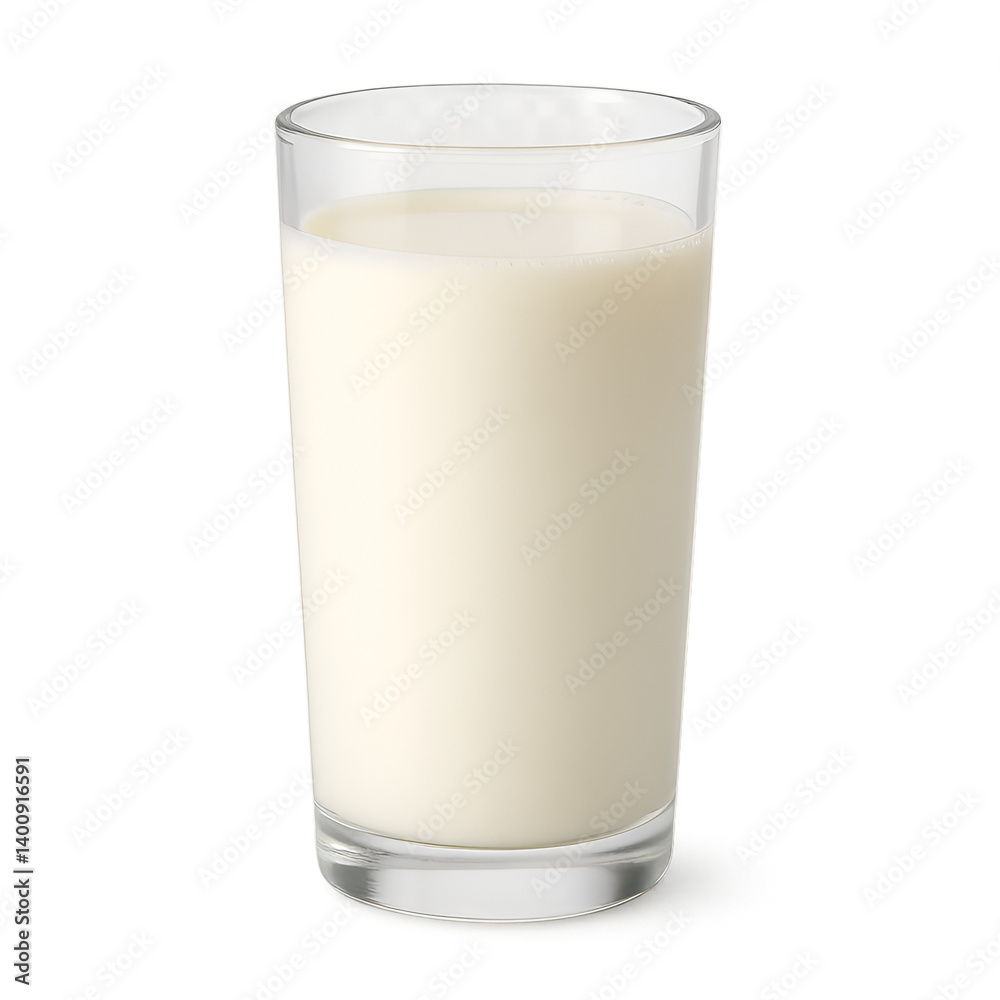 Milk PNG Milk PNG