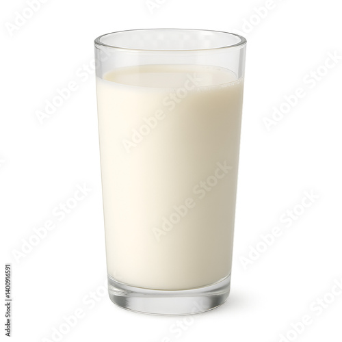 Milk PNG