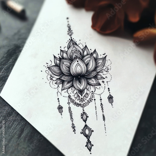Mandala