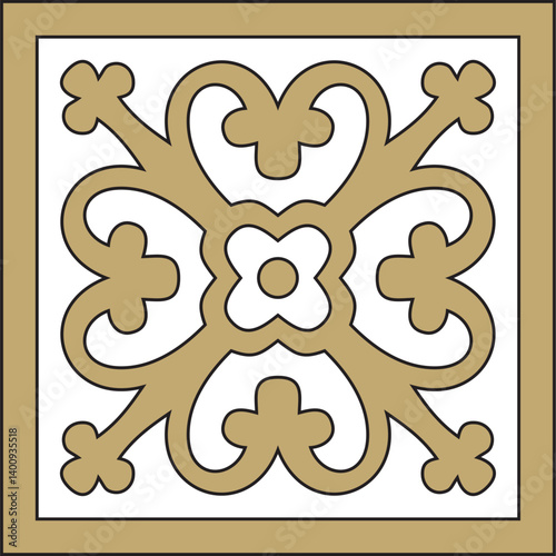 10158_8_Roman_element.eps