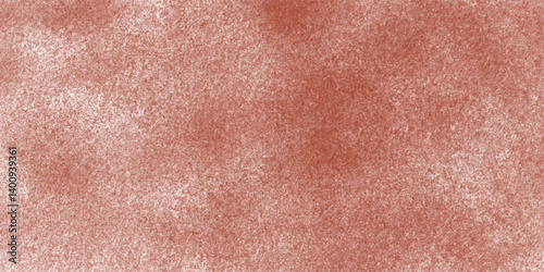 Abstract design texture with dusty and noisy overlay in reddish brown tones

