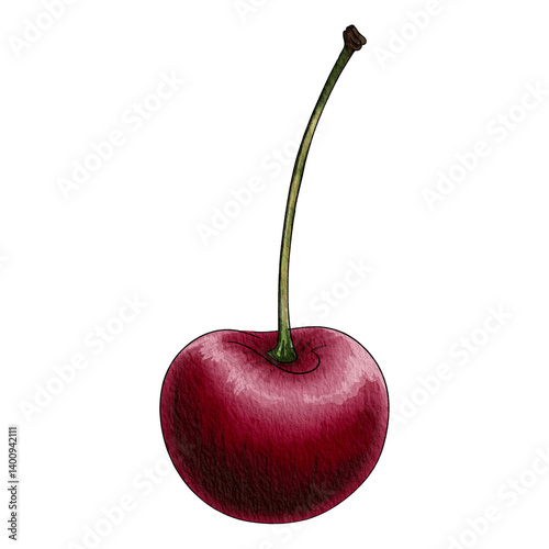 Cherries01