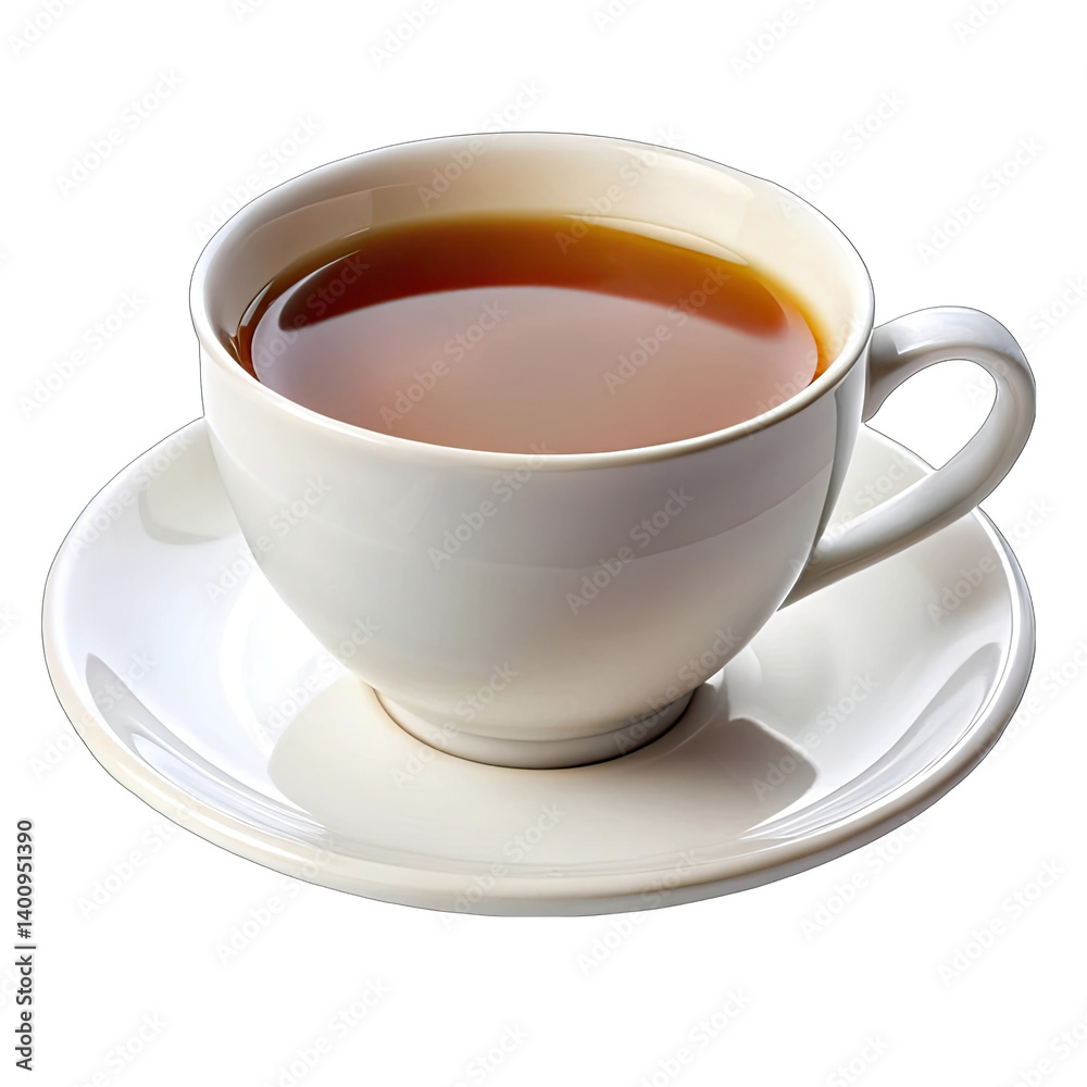 cup of tea cup of tea
