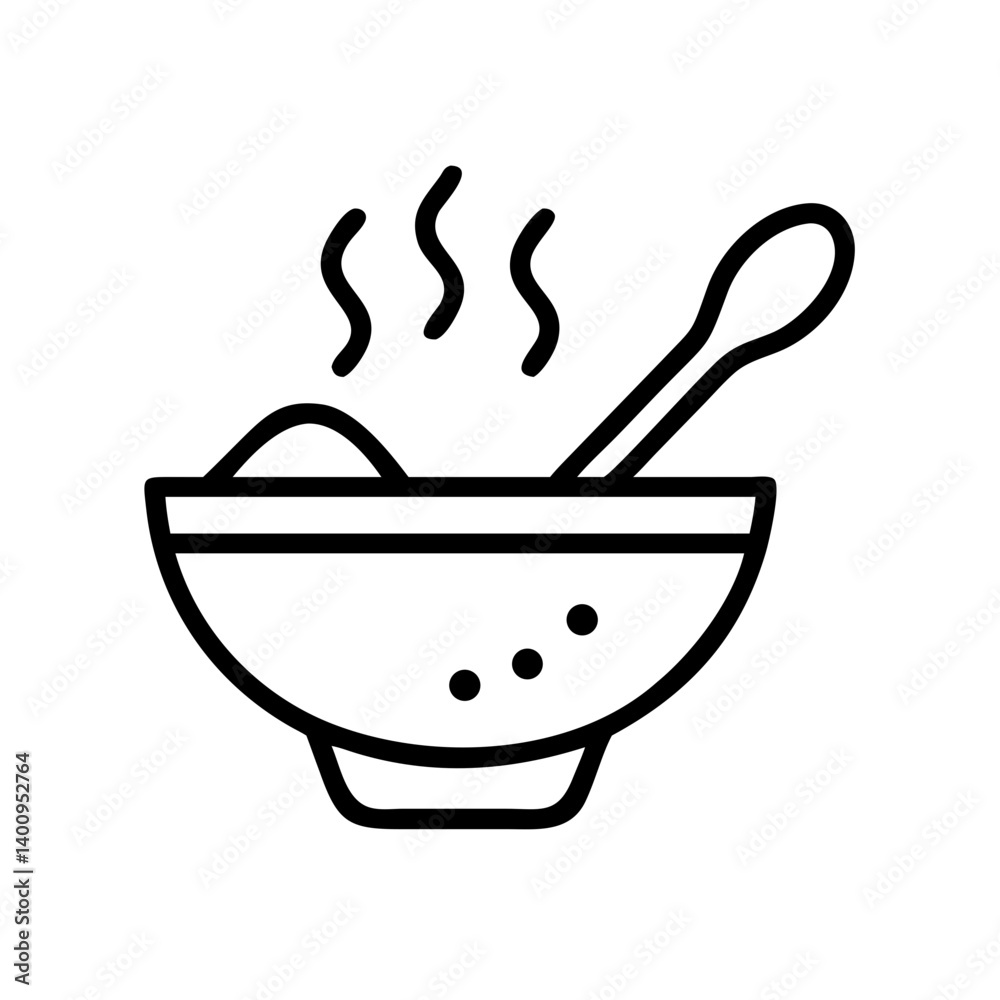 soup
