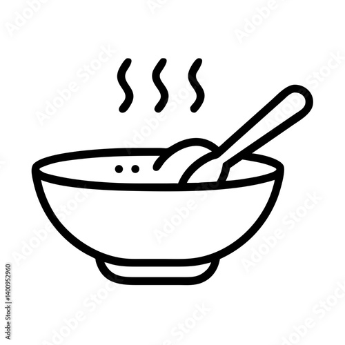 soup