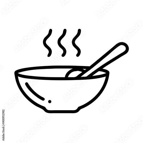 soup