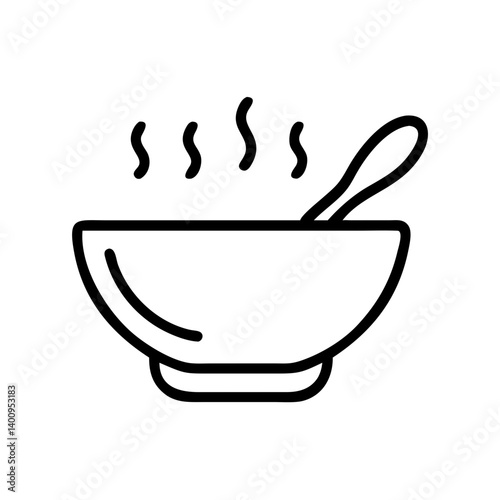 soup