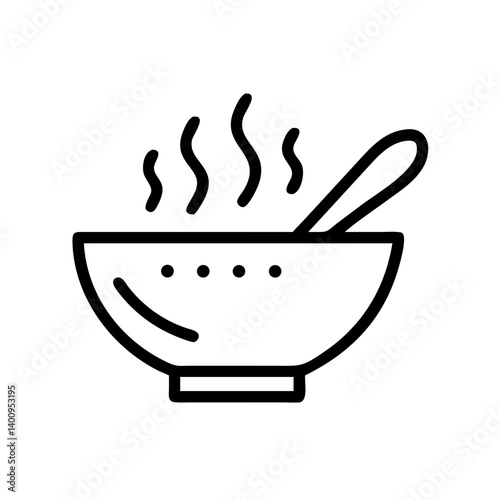 soup