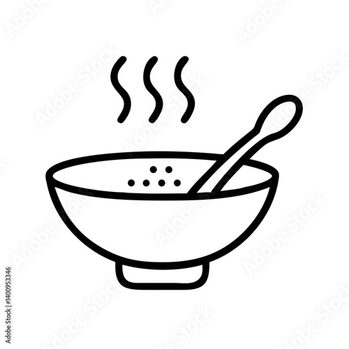 soup