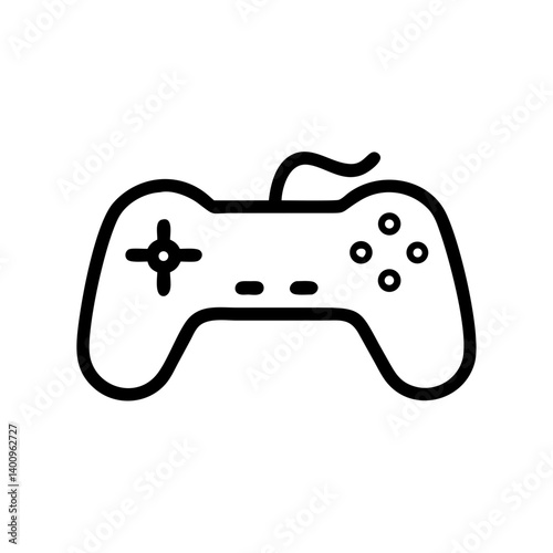 Game Controller